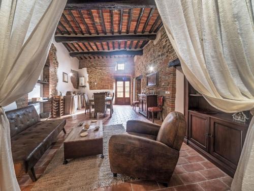 Apartment Nido-2 by Interhome