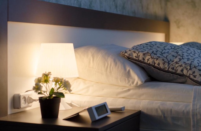 Apartment on Izhorskogo Batalyona 57a