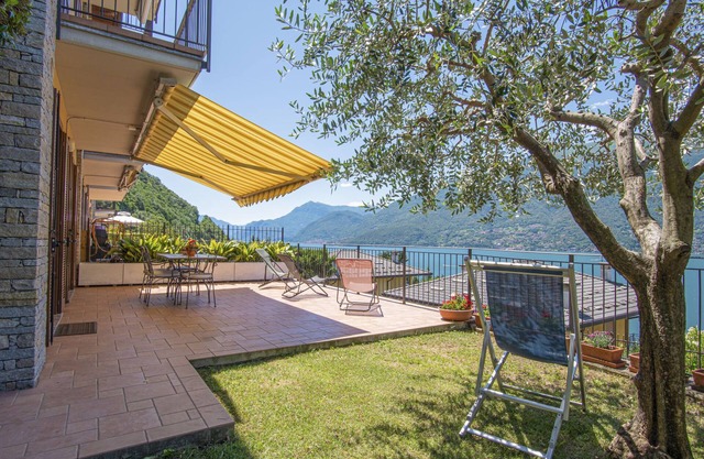 Apartment Paníco by Interhome