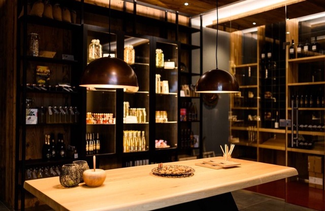 Apartment 'Pataunerhof Betulla Lodge' with Mountain View, Garden, Shared Pool & Wi-Fi