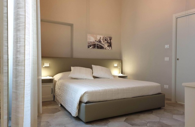 Apartment Pertinace Old Town Alba