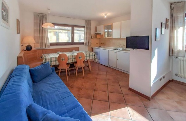 Apartment Roacia by Interhome