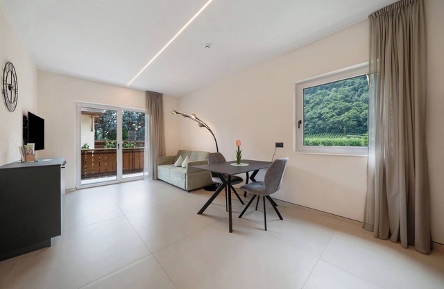 Apartment 'Rosalie 4' with Mountain View, Shared Pool and Wi-Fi