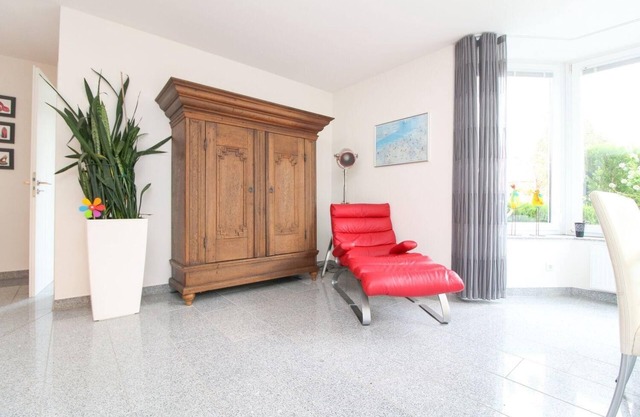 Apartment Rote Mühle