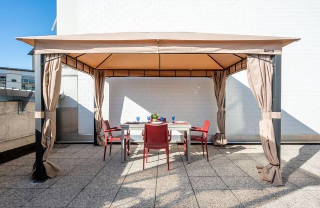 Apartment Savi by Interhome