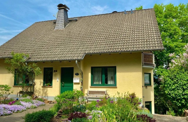 Apartment Schritz - Apartment