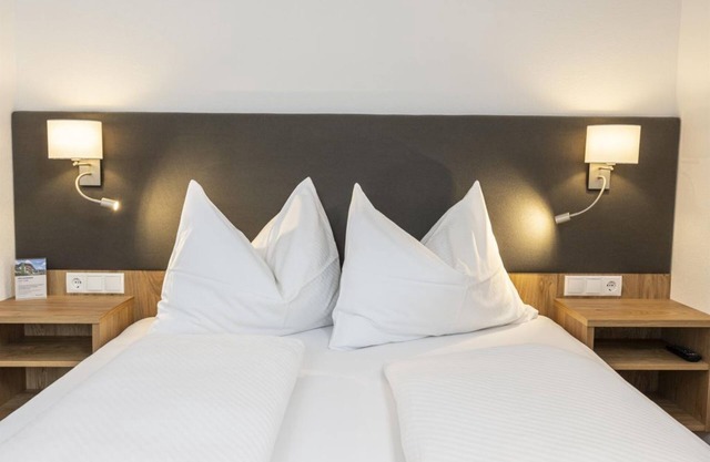 Apartment Sepp - Adventure farm Untersüßgut