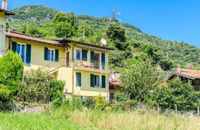 Apartment Sole by Interhome