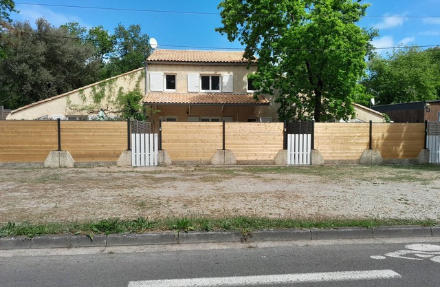Apartment SOULAC SUR MER 500 m from the beach n ° 5
