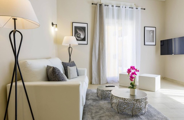 Apartment Valence, 2 bedrooms, 5 persons