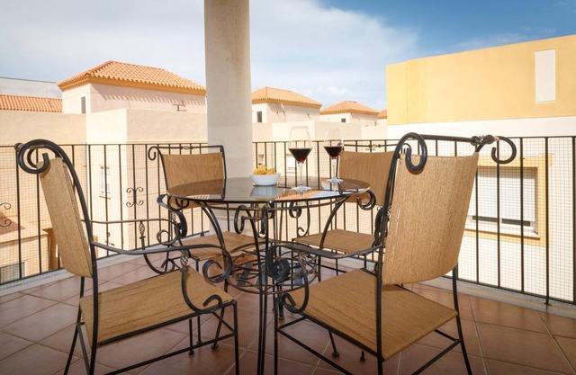 *Apartment Vera - Two Bedroom Apartment, Sleeps 6