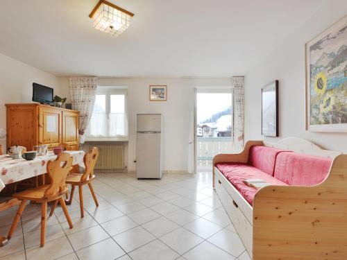 Apartment Villa Placidia Apt 22 by Interhome