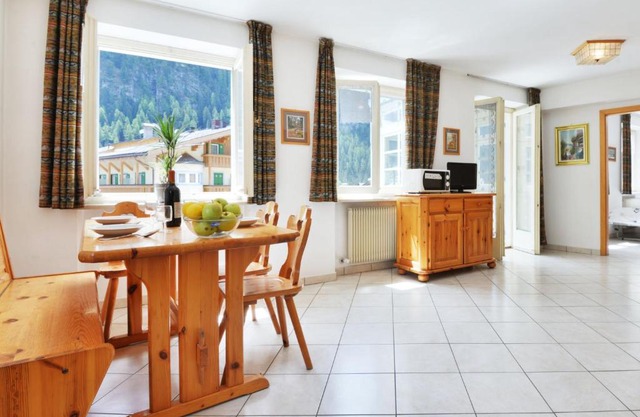 Apartment Villa Placidia Apt 23 by Interhome