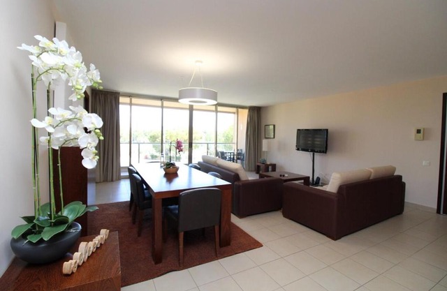 Apartment Villa das Lagoas - By Dalma Portuguesa