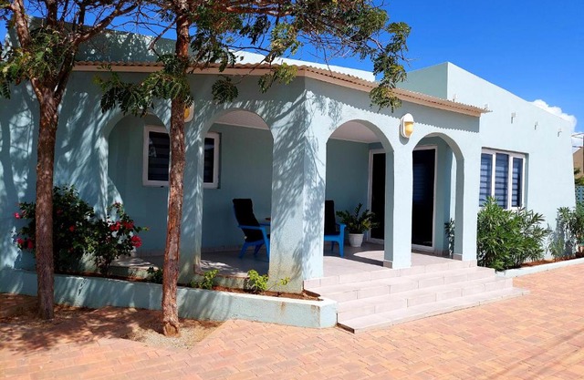 Apartment Villa Valentina - Studio 2