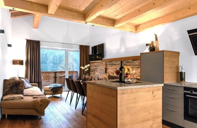 Apartment Westwood - Arlberg Chalets