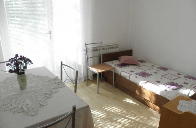 Apartment Zdrave (10598-A3) - Vlasici - island Pag