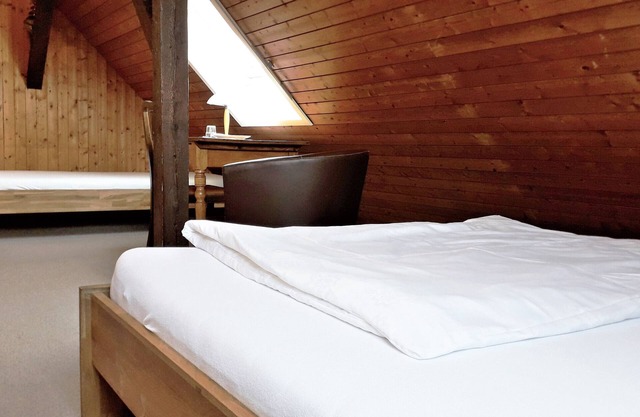 Apartment 'Zimmer 35'