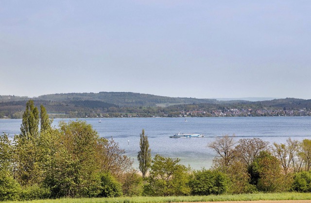 Apartment 'Zum Fischerhaus Erdgeschoss' with Wi-Fi