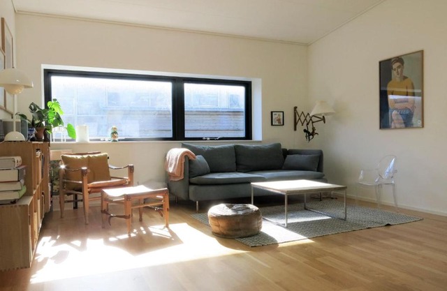 ApartmentInCopenhagen Apartment 1362