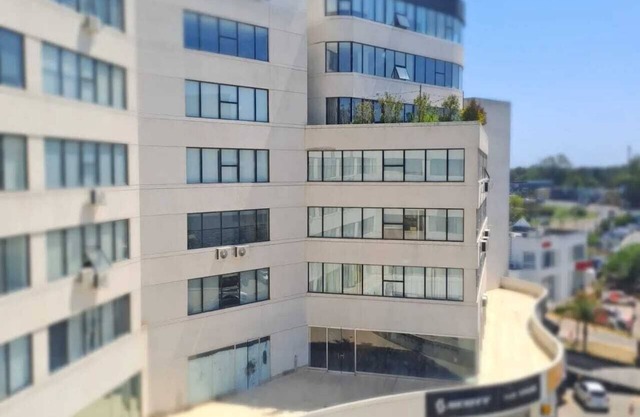 Apartments - Condo Bahía Grande - Nordelta