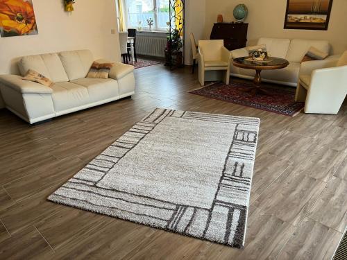 Apartments Cityside MünchenPlanegg