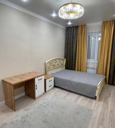 Apartments comfort new, Aktau 16 77