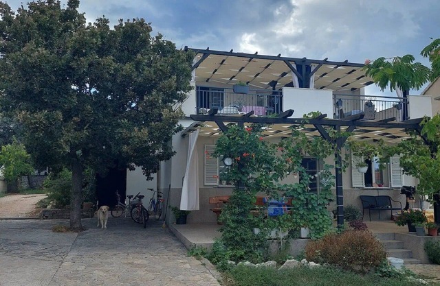Apartments Paula