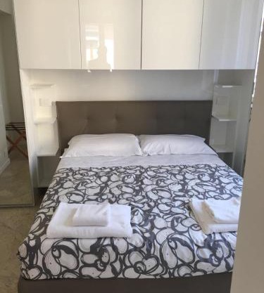 Apartments Porta Venezia - Milan downtown