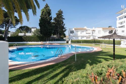 Apartoyou - Vistahermosa vistas