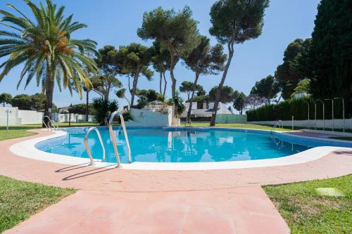 Apartoyou - Vistahermosa