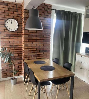 APATRAMET Królowej Jadwigi 12A