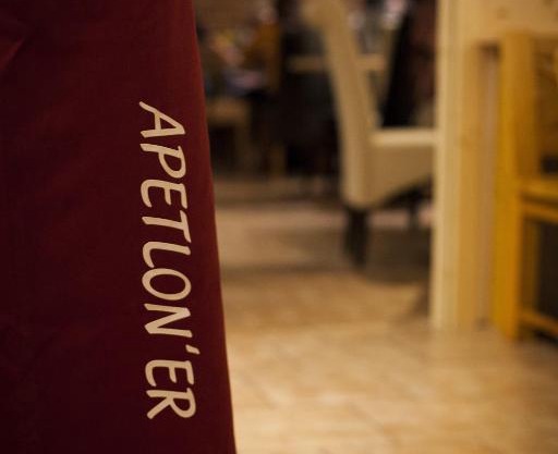 Apetlon`er Familie Böhm