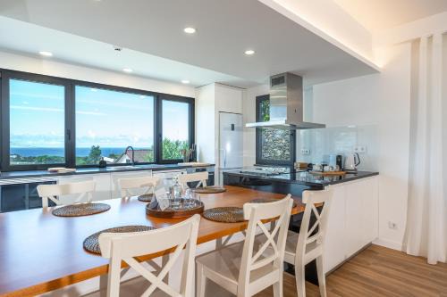 Ápice - by Azores Green Villas