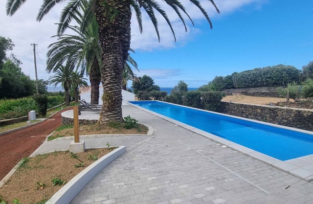 Ápice - by Azores Green Villas