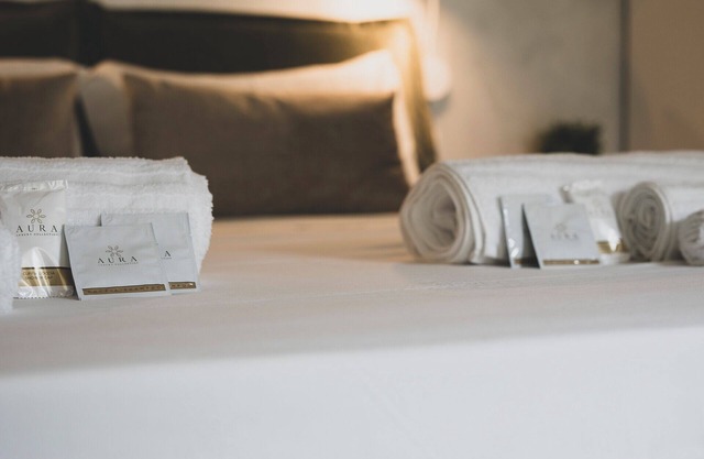 App.Terra-Comfort and Relaxation, between Lake Maggiore and Lake Orta A Casa di Lu, Colazza