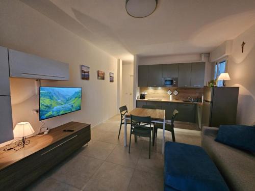 App4rent - Villa Cristina 5 - RINNOVATO