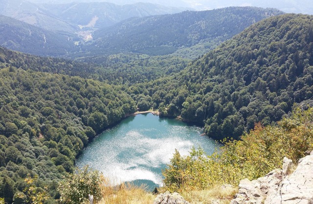 Appartement en Duplexe de 150 m2 Pour 6 Personnes