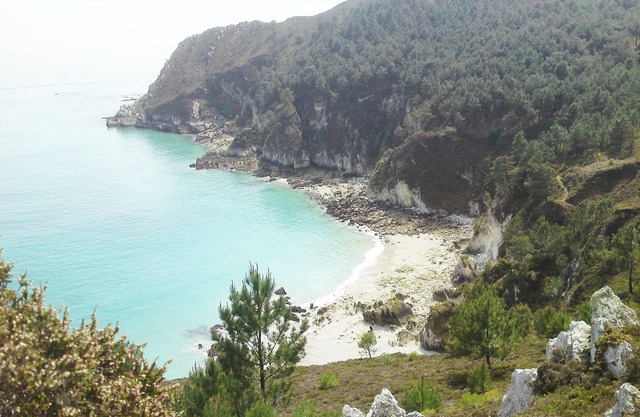 Appart Duplex 3 Minutes de la Plage