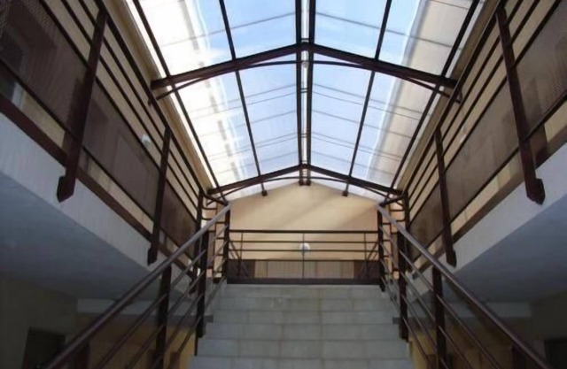 Appart'Hôtel Acadien