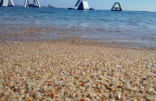 Appart.Porto la Conia Tanca Manna Sardegna