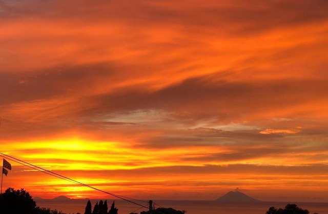 Appartamenti Borgo Panoramico N 9