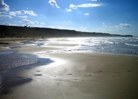 Appartamento Accanto Al Faro