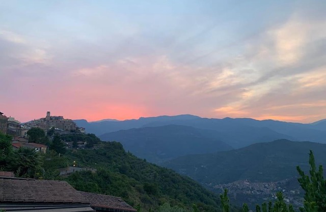 Appartamento Au cuventu - 008040-LT-0031