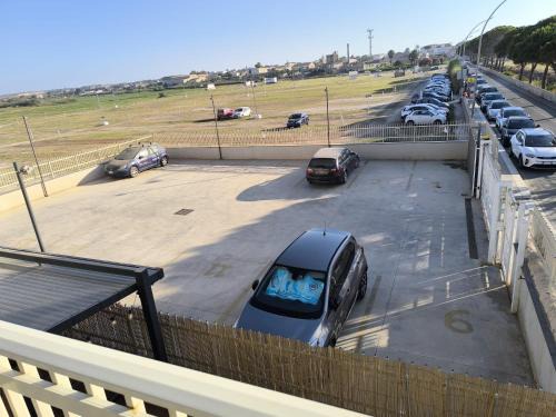 Appartamento d' amare