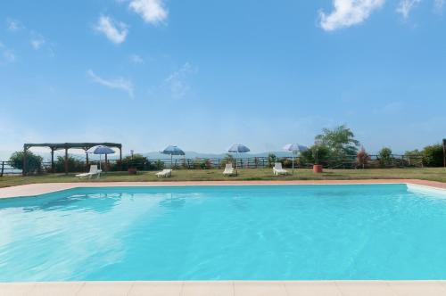 Appartamento La facciavista