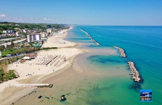 Appartamento Los Andes