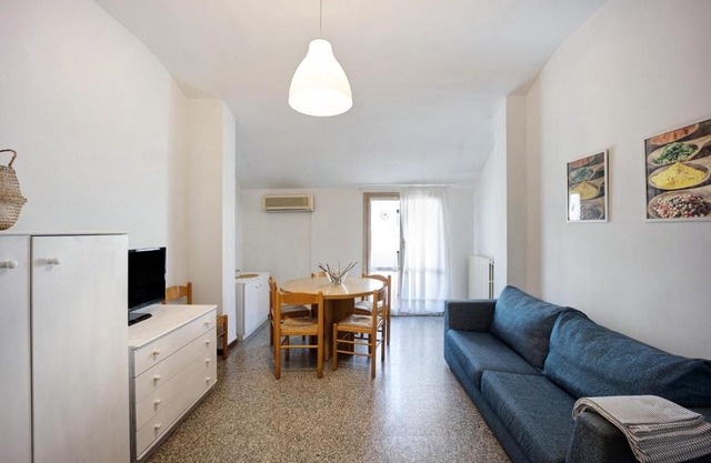 Appartamento Orizzonte 7 B