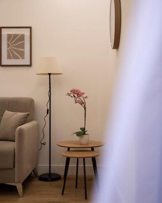 Appartamento Roma - Bredi Home