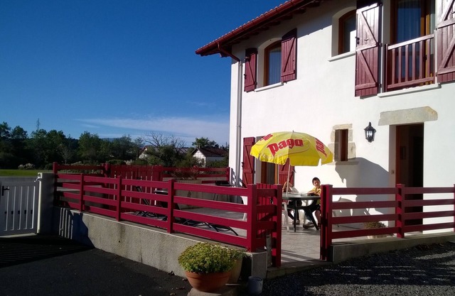 Appartement 6 Places A 600m DES Plages ET Centre Ville